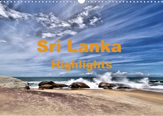 Sri Lanka